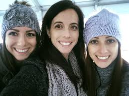 Infinity Ko Studio will be at Tasmanian Made Market this weekend, hope to  see