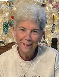 Obituary for Janet Louise (Heinzelman) McClain