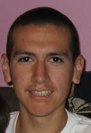 Nicholas Nick Mark Luque Obituary