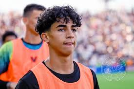 Saad El Saad vers un prêt en Bulgarie ?