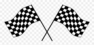 Here you can download free cars png pictures with transparent background. Race Car Flag Png Clipart 603804 Pinclipart