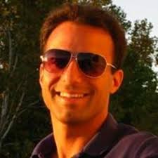 Stream Darius David Fatemi music