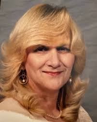 Melody Dumas's Instagram, Twitter & Facebook