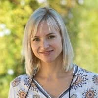 Danielle Pearce Email & Phone Number