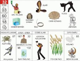 Gambar 2d Pahlawan Gambar Viral Hd