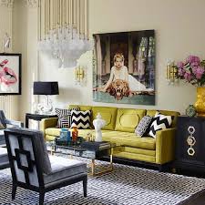 Ratings, based on 52 reviews. 48 Golden Coffee Tables For An Elegant Decor A Spicy Boy