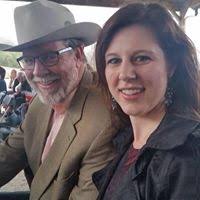 Rick Klene Email & Phone Number