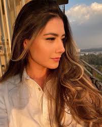 Deborah Salazar ♥️ (@deborahsalazar_) • Instagram photos and videos