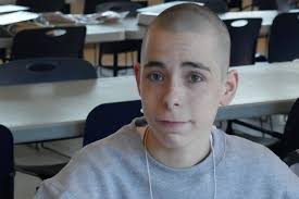 Mountaineer ChalleNGe Academy added 97 new photos to the album: Class  1-2025: Third Platoon.