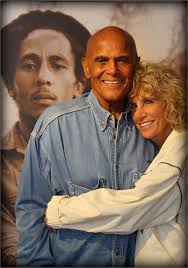 The Simon Gallery — Peter Simon Photography