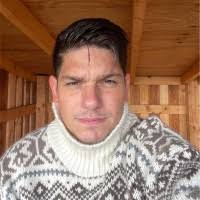 30+ "Phillip Hein" profiles