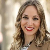 Alexandra Bogorad Email & Phone Number