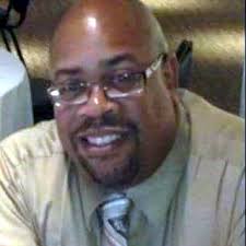 Trent Belton Obituary