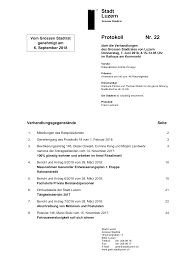 Muster geschäftsführervertrag zum kostenlosen download inkl. 2