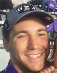 Obituary information for Keaton Jon Pepper