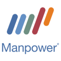 +60 3 2087 0000 | email: Jobs At Manpower Staffing Services Malaysia Sdn Bhd 639496 Company Profile Career On Jobstore Malaysia