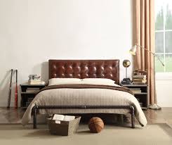 Check spelling or type a new query. Acme Brancaster Vintage Brown Leather Bedroom Set Atmosphere Ideas Denver Norfolk Castle White Horse Staithe Beach Anmer Dersingham Burnham Deepdale Cromer England Apppie Org