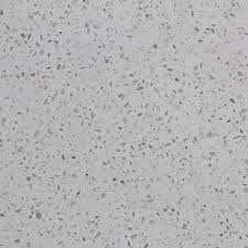 Quartz is used in the development of awareness or spiritualism. Terrastone Dreamstone Kitchen