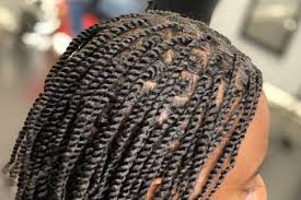 Cheap hair braiding salons near me. Top 20 Hair Salons Near You In Long Beach Ca Find The Best Hair Salon For You