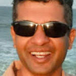 My Mother Is Suffering From Intestinal Obstruction. We Need Your Help To  Provide For Her Treatment