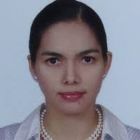 Lani Santos's Instagram, Twitter & Facebook