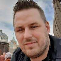 30+ Profile mit dem Suchbegriff „Abels“