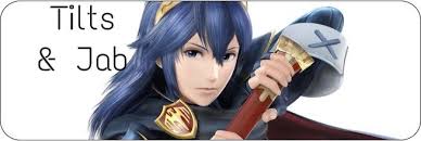 Lucina, del juego fire emblem awakening, es la hija de chrom y la futura princesa de ylisse; An Indepth Lucina Guide By King Kazma Smash Amino
