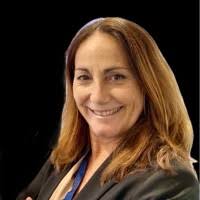 100+ profili “Sansone”