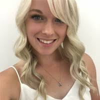 50+ Profile mit dem Suchbegriff „Wiegand“