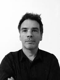 David BOMPAS (DAVID BOMPAS), 46 ans (ANGERS, SAINT JEAN DE LINIERES,  MAYENNE)