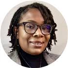 Marla Seals, LPC, Atlanta, GA