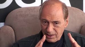 Criminología Educativa y Prevención de la Violencia en Centros Educativos