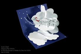 Pop up karte basteln anleitung zum nachmachen focusde. Weihnachtliche Pop Up Karten Peter Dahmen