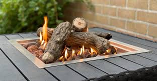 Check out our q/a catalog for a bunch of other tricks, tips, and safety questions and answers to simplify your gas. The Pros And Cons Of A Gas Fire Pit