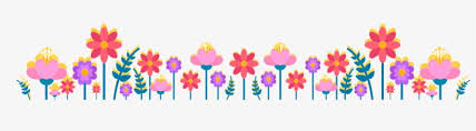 Mother's day clip art is a page with loving greetings for your mother on mother's day, with mothers day images you can use the clipart for cards for the mother's day gifts or mother's day flowers. Download Pink Sun Border Mothers Day Free Png And Vector Mother S Day Border Clipart 1676x451 Png Download Pngkit