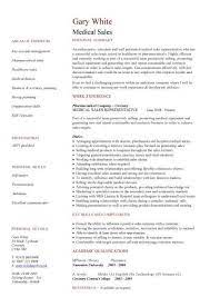 Medical Doctor Curriculum Vitae Examplecareer Resume Template Career Resume Template Cv Resume Sample Functional Resume Manager Resume