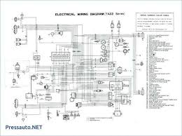 Refer to the need to know pages for tools required to work on electrical systems. International Heavy Truck Wiring Diagrams Wiring Diagram Tags Have