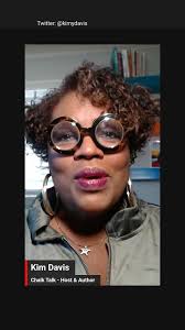 It's the final design countdown! 👋 Your President, Kia Weatherspoon, is  checking in from Kia's Corner with the details you need to finish 2025  strong and look ahead! Don't miss the biggest