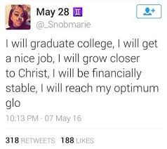 Kim throwing shade at fran. 410 Throwing Shade Ideas Words Memes Quotes Quotes
