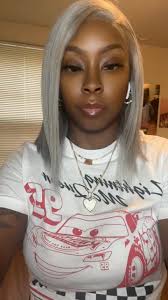 I want to say happy 39th birthday 🎉 🎊 to a real mf queen me glad I made  it another year god please keep blessing me