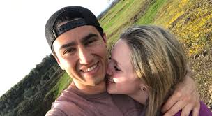 Valerie Chenoweth and Angel Puig de Robles' Wedding Website