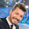Hace cerca de un mes, la rubia fue convocada por la producción de marcelo tinelli para sumarse a la academia 2021. Https Encrypted Tbn0 Gstatic Com Images Q Tbn And9gcssvpqap0ezl1prrc9cbzvdctb653ple5z2kwtrbrv1ewaamrs2 Usqp Cau