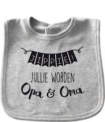 Pin Op Voor Opa Kleinkind Cadeautips