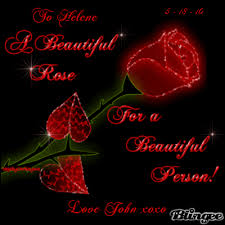 337 x 387 animatedgif 58 кб. Beautiful Rose Animated Gif Good Morning Roses Gallery