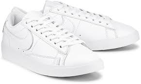 See more ideas about nike blazer, nike, blazer. Nike Sneaker Blazer Low Weiss Gortz 46988907