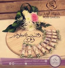 pin on gifts