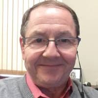 70+ "Geoffrey Mcleod" profiles