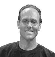 The Good Samaritan Center