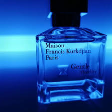 3 new maison francis kurkdjian mfk gentle fluidity silver edp 2ml 0.06 fl oz. Maison Francis Kurkdjian Gentle Fluidity Silver Reviews