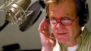 Curious George' in new TV show